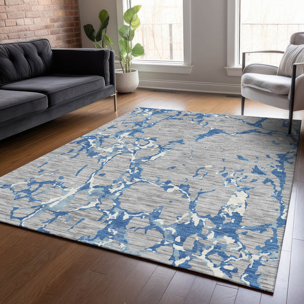 addison chantille acn1046 gray rug