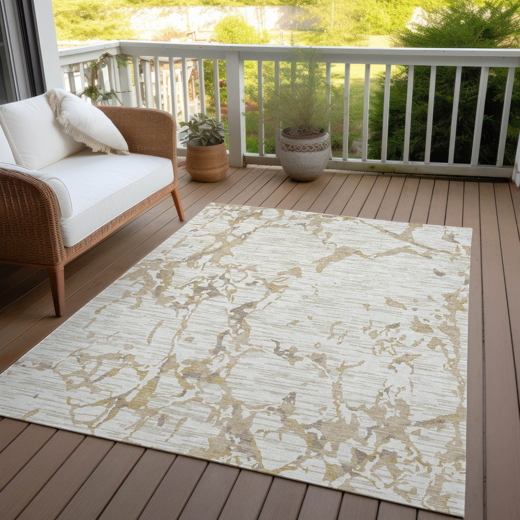 addison chantille acn1046 ivory rug