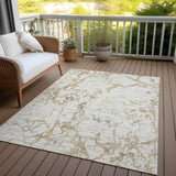 addison chantille acn1046 ivory rug