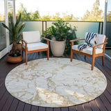 addison chantille acn1046 ivory rug