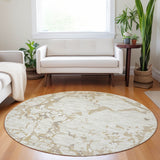 addison chantille acn1046 ivory rug