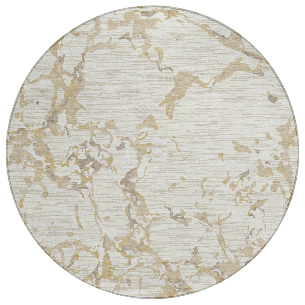 addison chantille acn1046 ivory rug