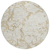 addison chantille acn1046 ivory rug