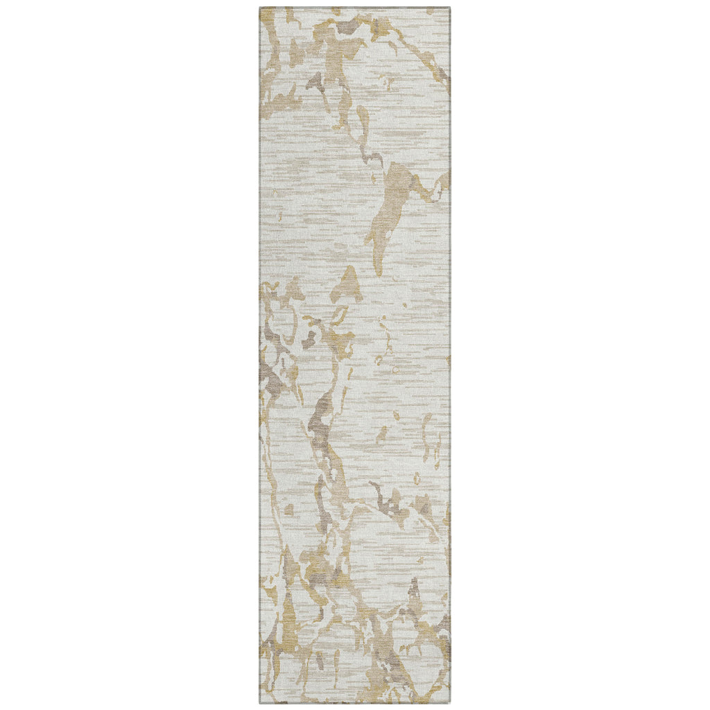 addison chantille acn1046 ivory rug
