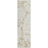 addison chantille acn1046 ivory rug