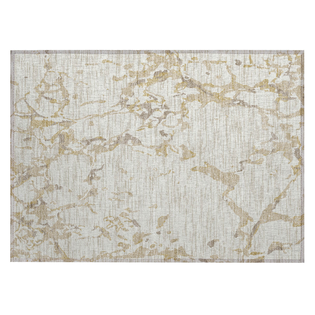 addison chantille acn1046 ivory rug