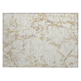 addison chantille acn1046 ivory rug