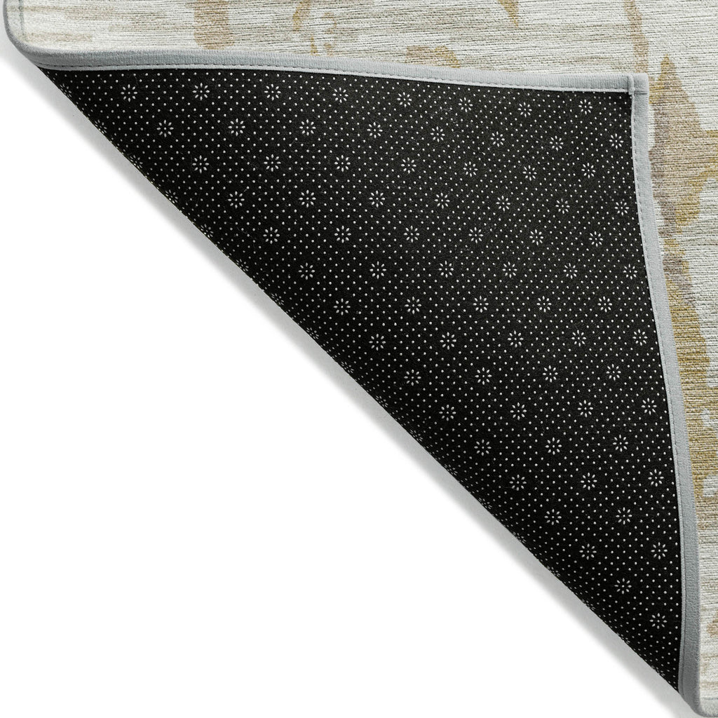addison chantille acn1046 ivory rug