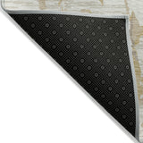 addison chantille acn1046 ivory rug