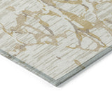 addison chantille acn1046 ivory rug