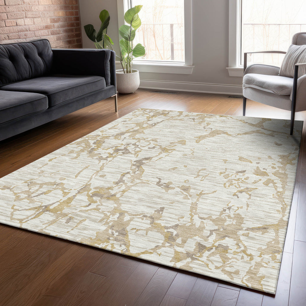 addison chantille acn1046 ivory rug