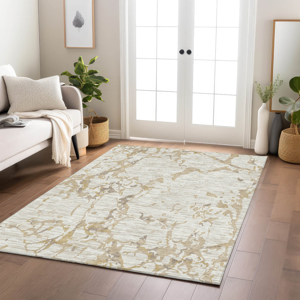 addison chantille acn1046 ivory rug