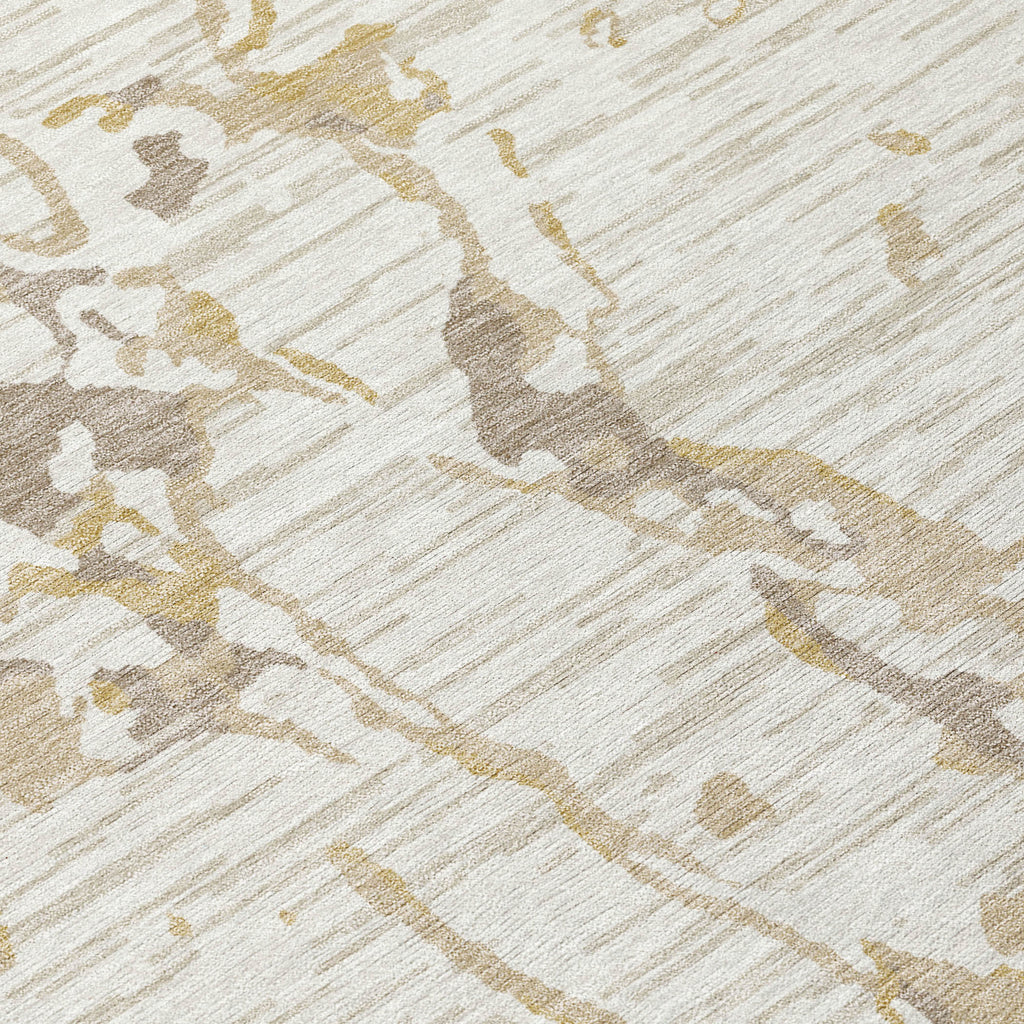 addison chantille acn1046 ivory rug
