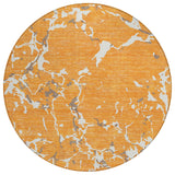 addison chantille acn1046 orange rug