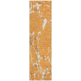 addison chantille acn1046 orange rug