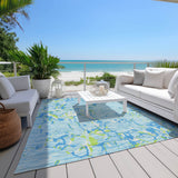 addison chantille acn1046 sky rug