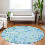 addison chantille acn1046 sky rug