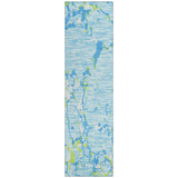 addison chantille acn1046 sky rug