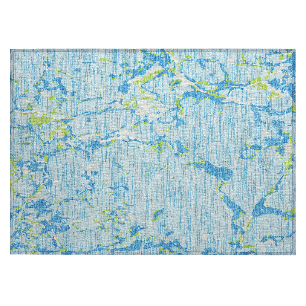 addison chantille acn1046 sky rug