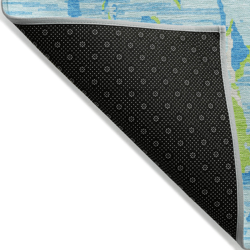 addison chantille acn1046 sky rug