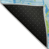 addison chantille acn1046 sky rug