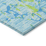 addison chantille acn1046 sky rug