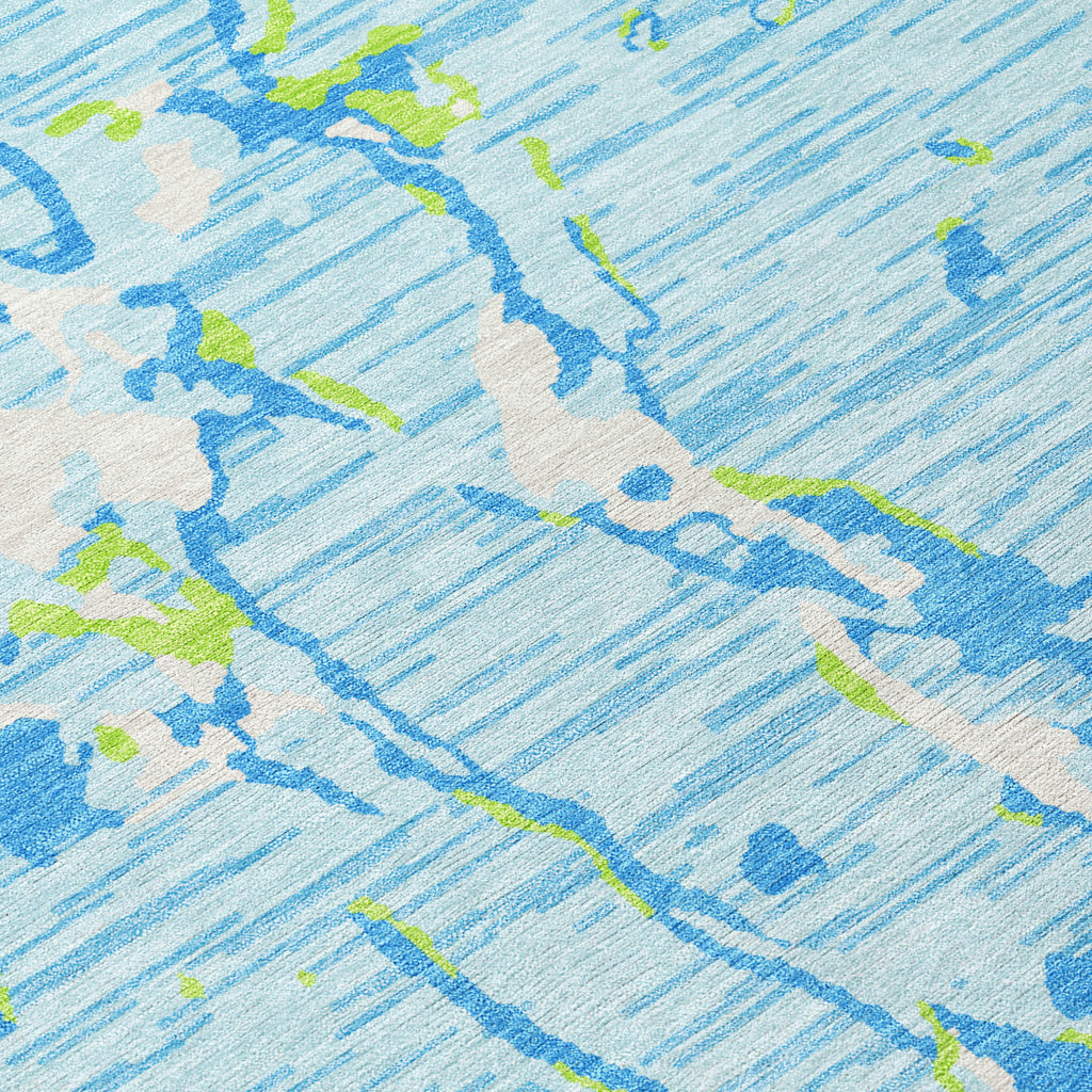addison chantille acn1046 sky rug