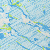 addison chantille acn1046 sky rug