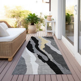addison chantille acn1047 black rug