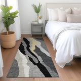 addison chantille acn1047 black rug