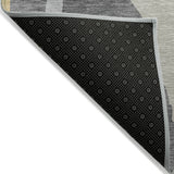 addison chantille acn1047 black rug