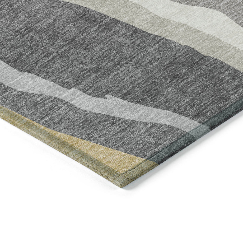 addison chantille acn1047 black rug