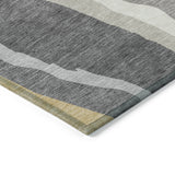 addison chantille acn1047 black rug