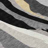 addison chantille acn1047 black rug