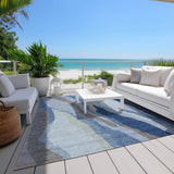 addison chantille acn1047 blue rug