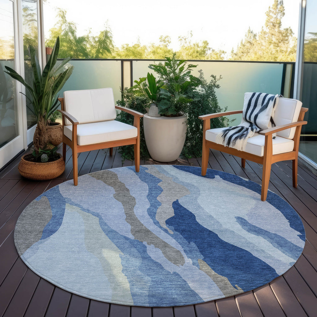 addison chantille acn1047 blue rug