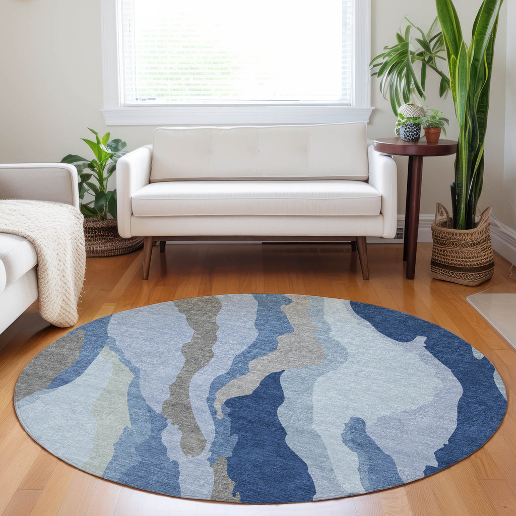 addison chantille acn1047 blue rug