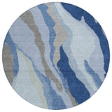 addison chantille acn1047 blue rug