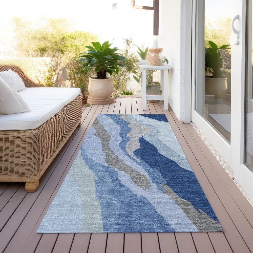 addison chantille acn1047 blue rug