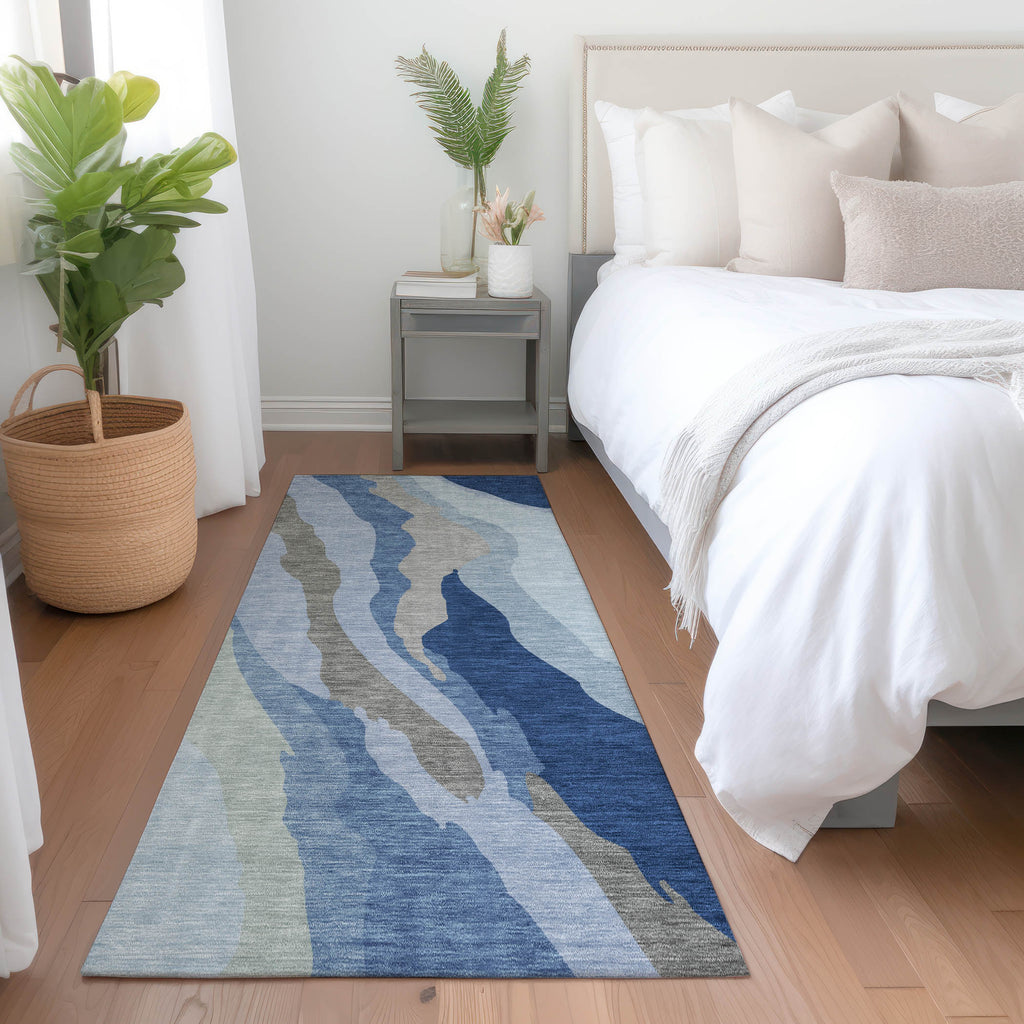 addison chantille acn1047 blue rug