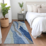 addison chantille acn1047 blue rug
