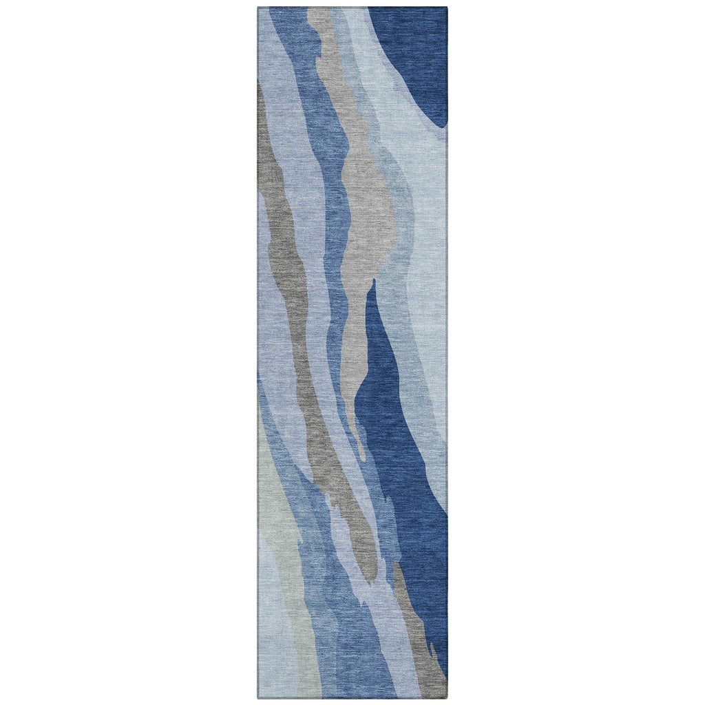 addison chantille acn1047 blue rug