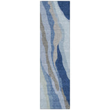 addison chantille acn1047 blue rug