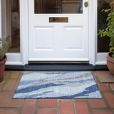 addison chantille acn1047 blue rug