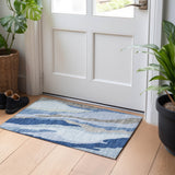addison chantille acn1047 blue rug