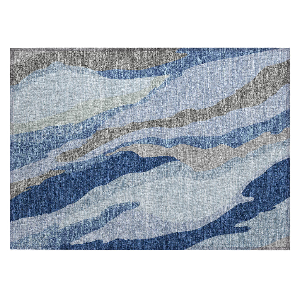 addison chantille acn1047 blue rug