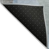 addison chantille acn1047 blue rug