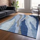 addison chantille acn1047 blue rug