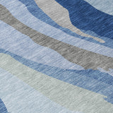 addison chantille acn1047 blue rug
