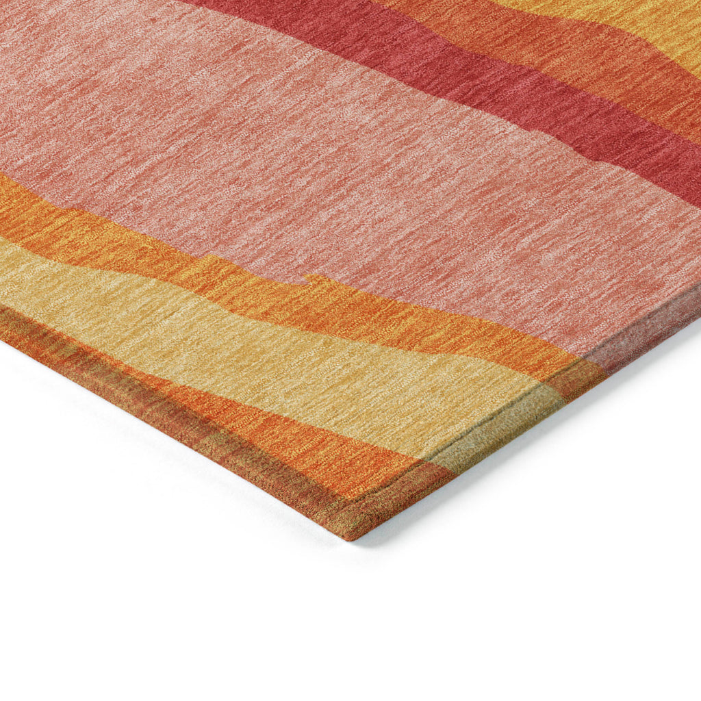 addison chantille acn1047 blush rug